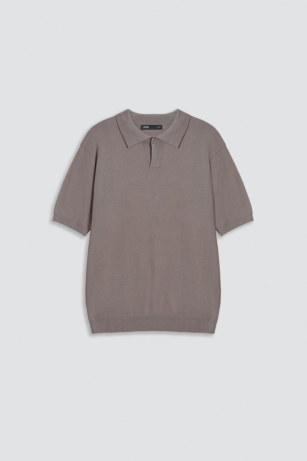 SAND JHONNY COLLAR POLO