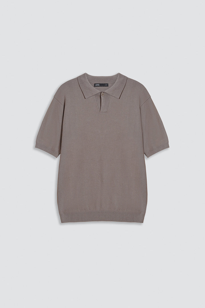 SAND JHONNY COLLAR POLO