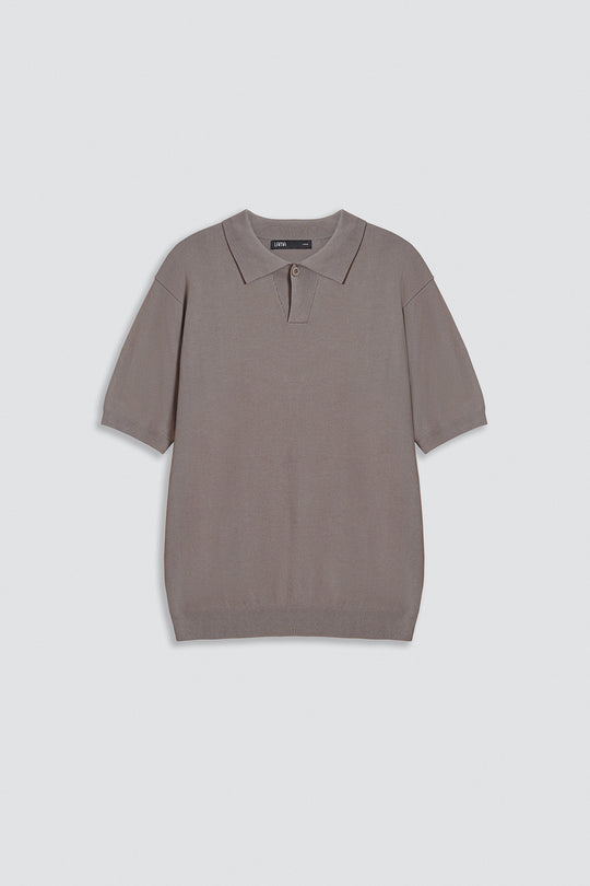SAND JHONNY COLLAR POLO