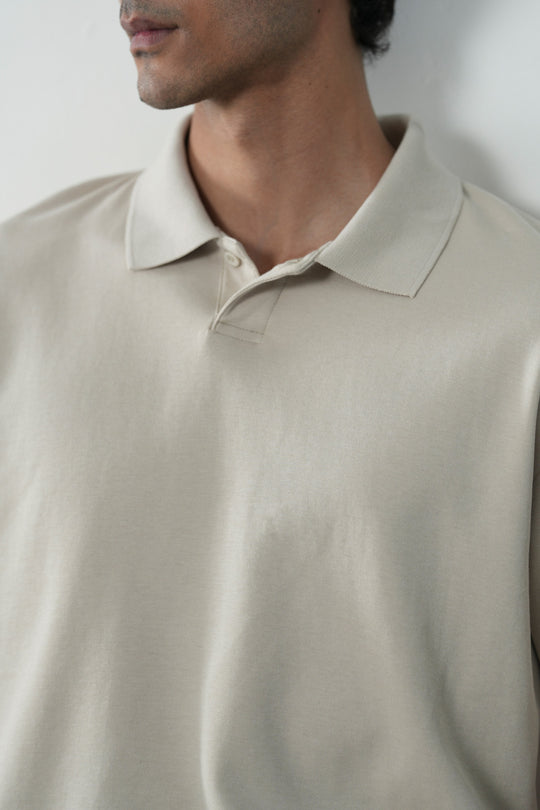 STANDARD POLO