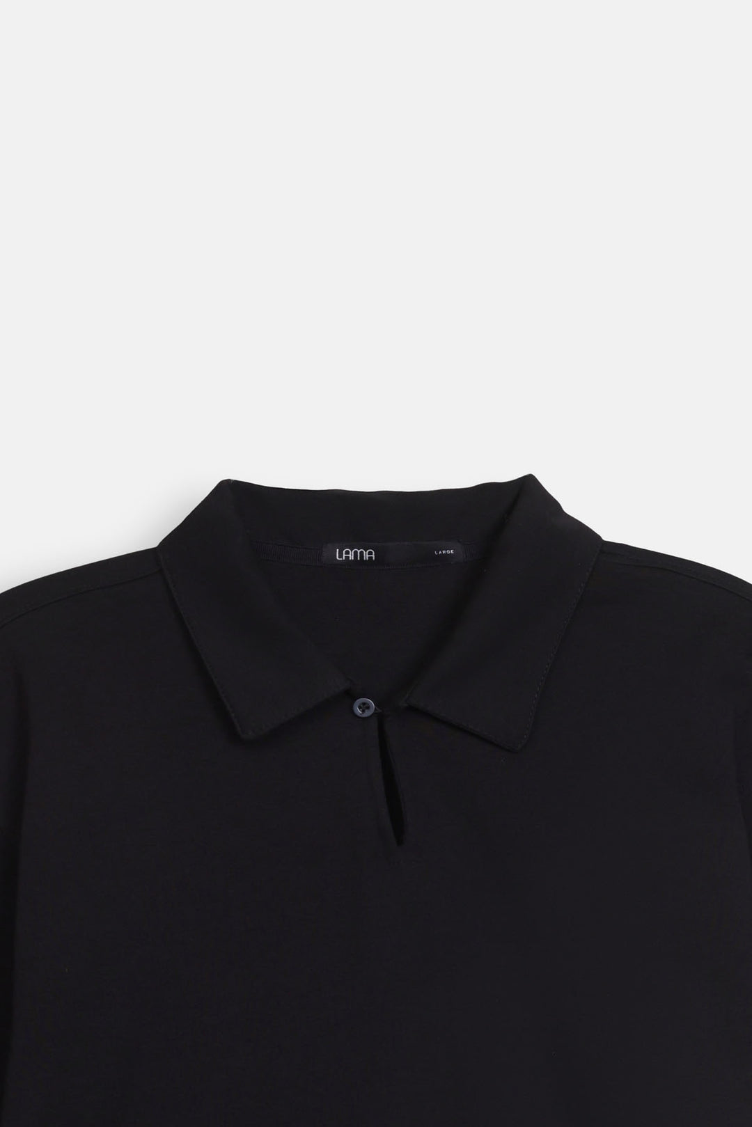 STANDARD POLO