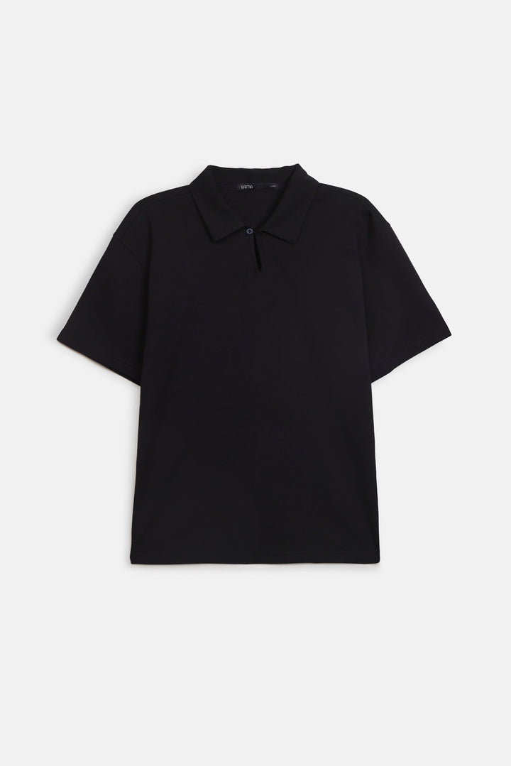STANDARD POLO