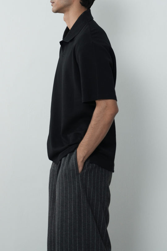 STANDARD POLO