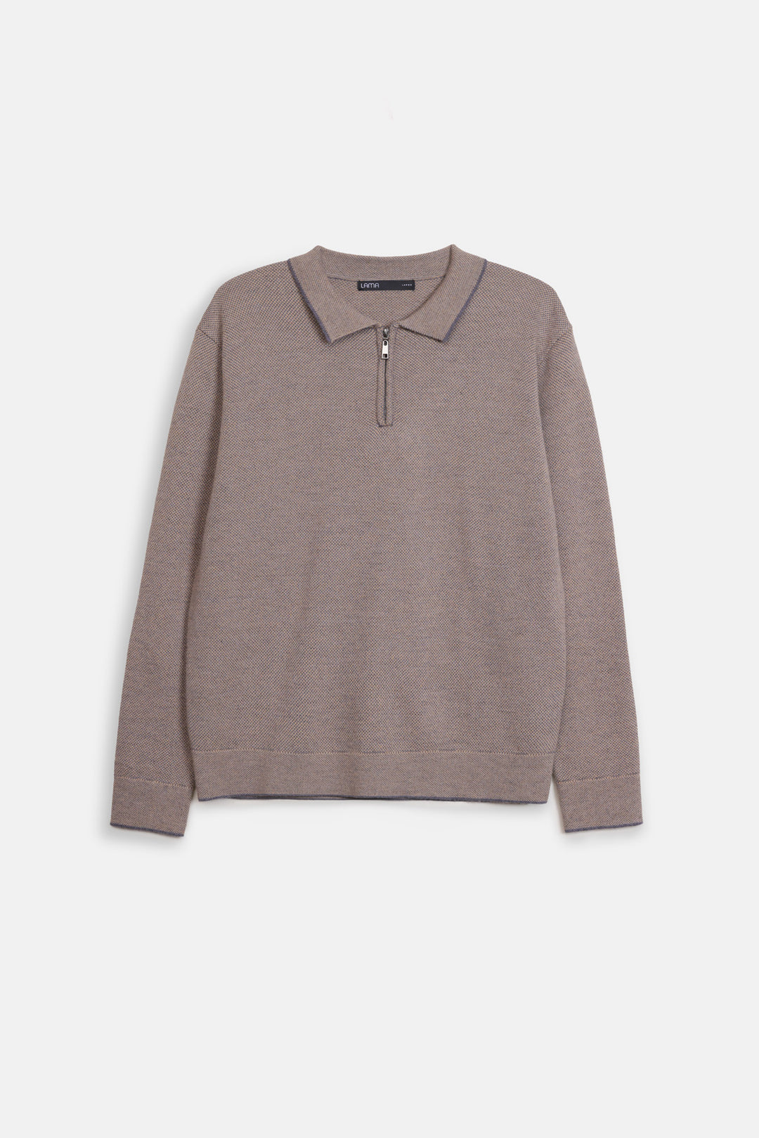 BUSINESS CASUAL EVERYDAY POLO