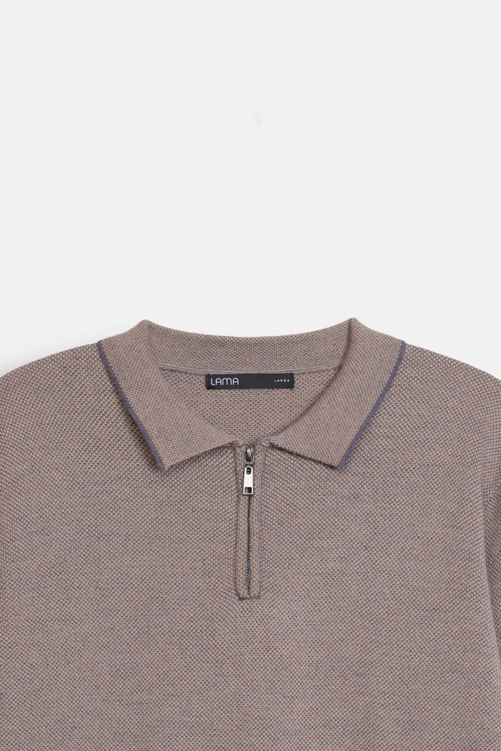 BUSINESS CASUAL EVERYDAY POLO