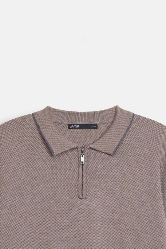 BUSINESS CASUAL EVERYDAY POLO