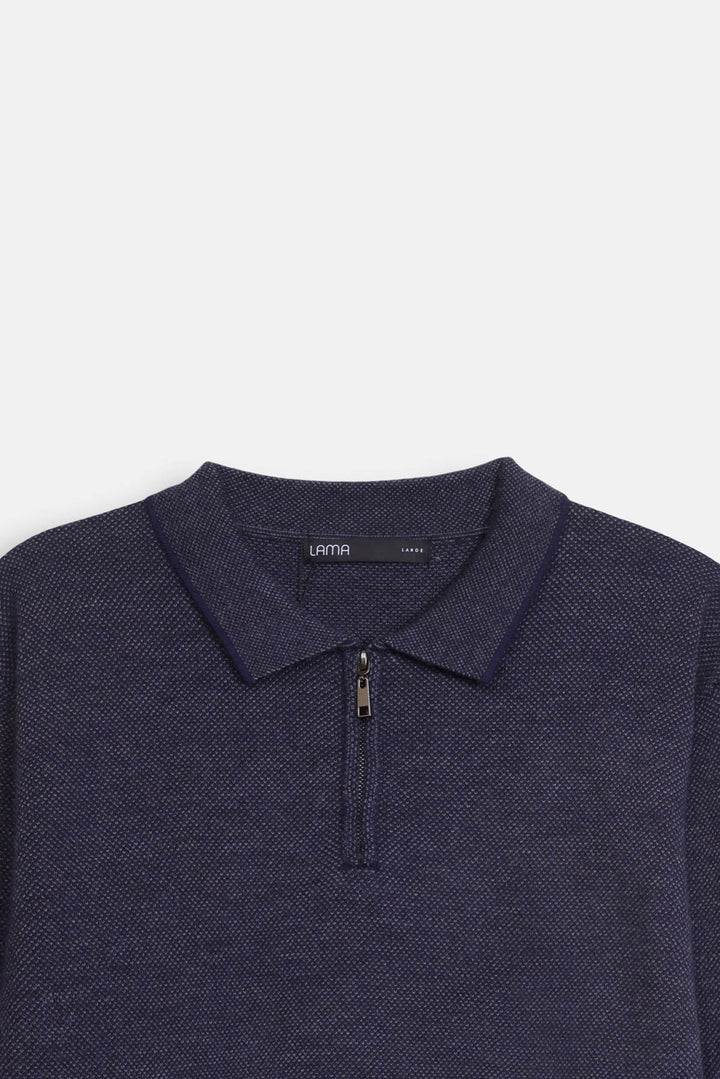 BUSINESS CASUAL EVERYDAY POLO