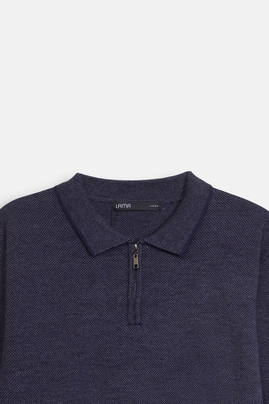 BUSINESS CASUAL EVERYDAY POLO