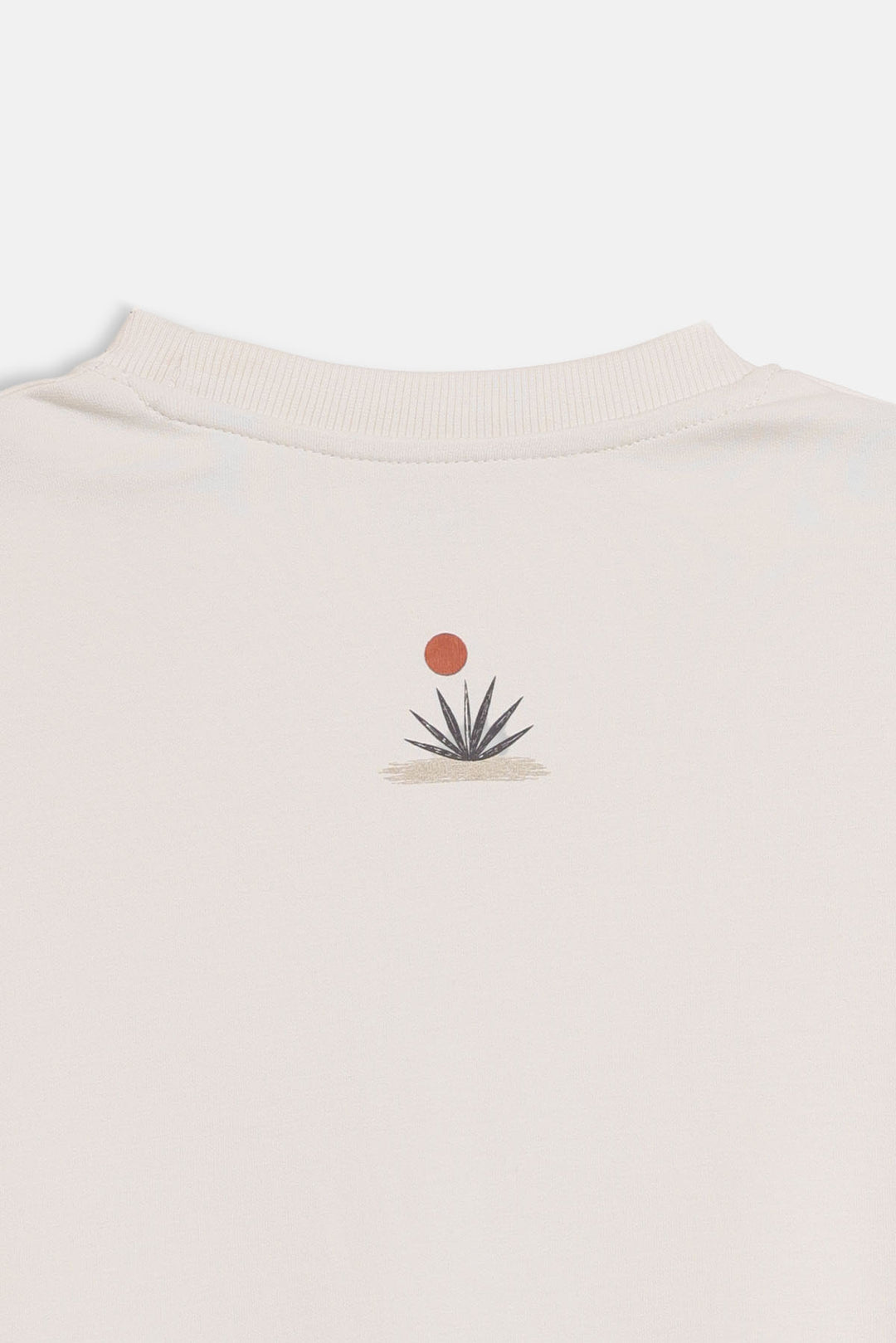 RISE TEE