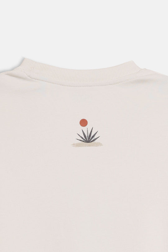 RISE TEE