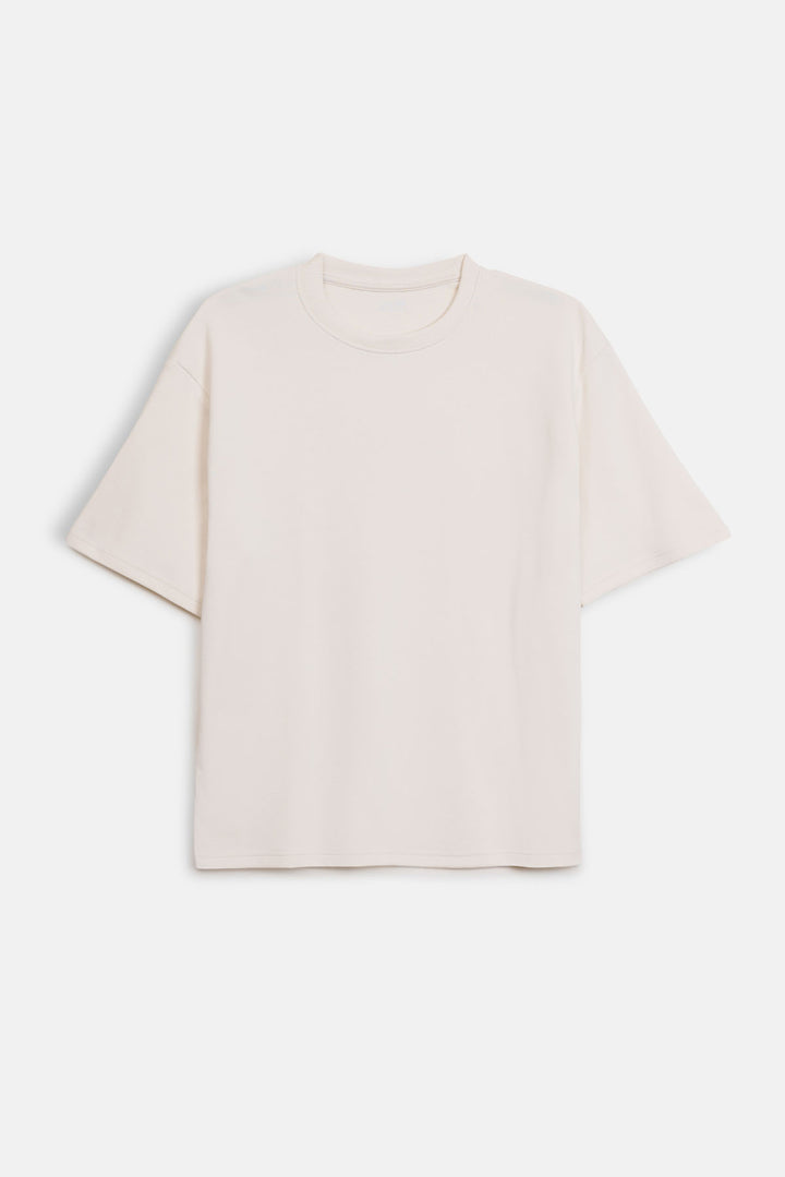 RISE TEE