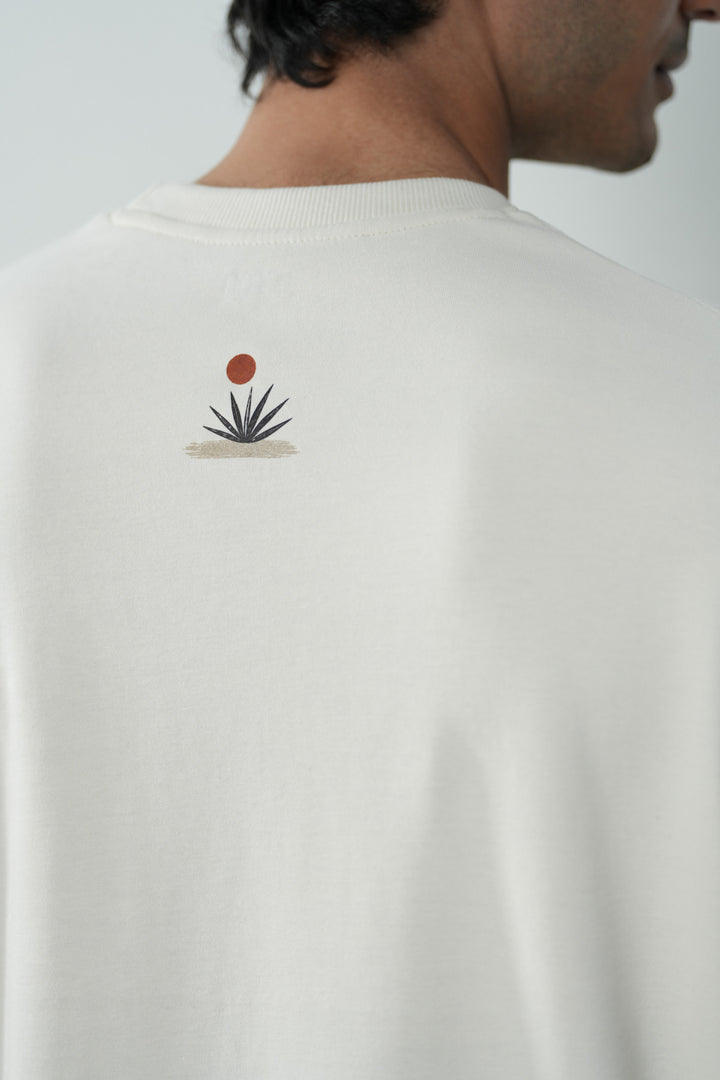 RISE TEE
