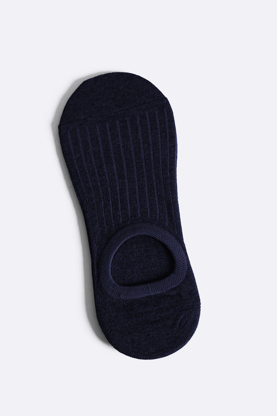 NO SHOW SOCKS