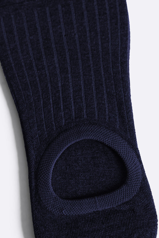 NO SHOW SOCKS