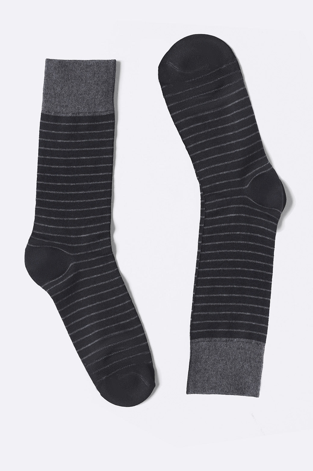 MERCERIZED COTTON SOCKS – Lama Retail