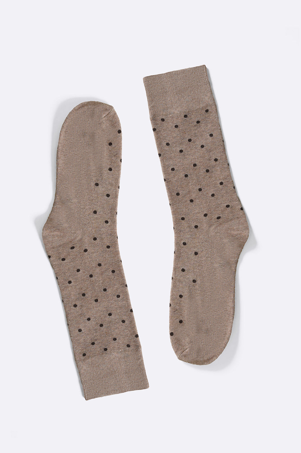 FORMAL COTTON SOCKS