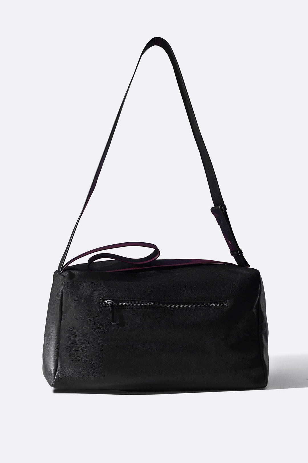 BLACK EVERYDAY SLING