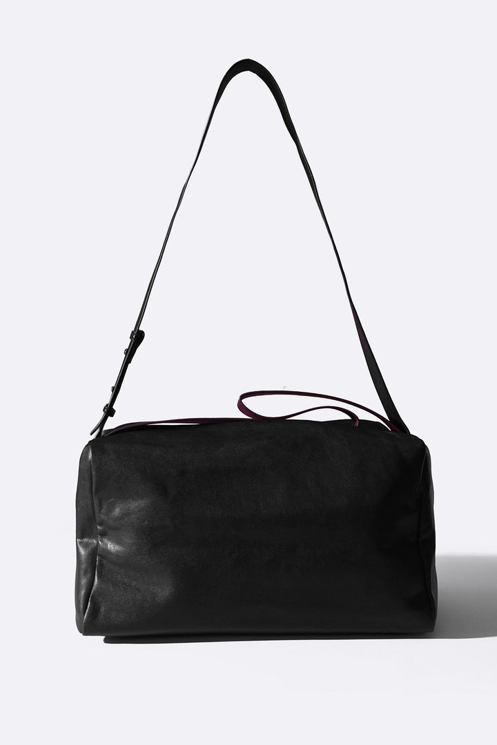 BLACK EVERYDAY SLING