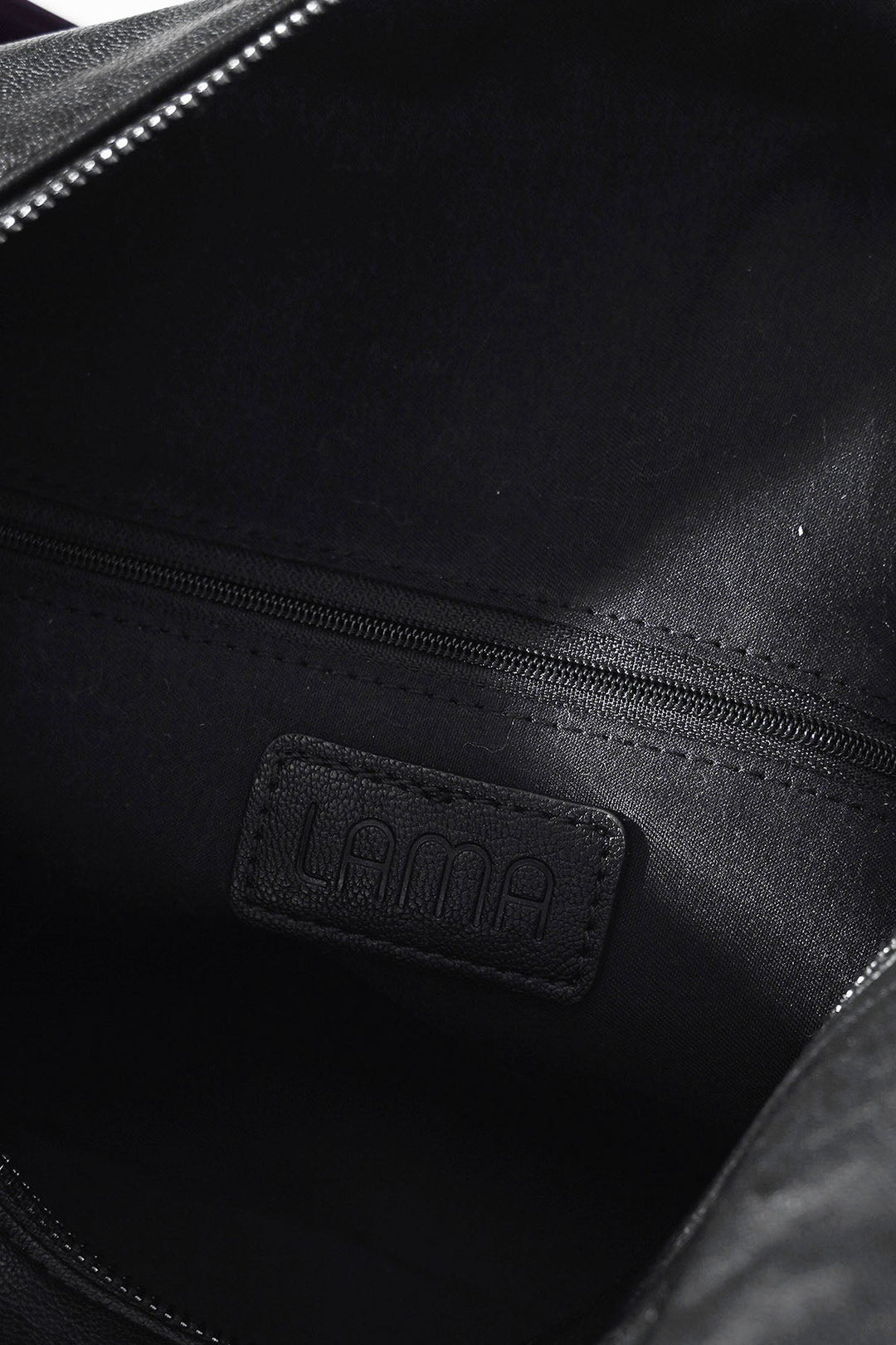 BLACK EVERYDAY SLING