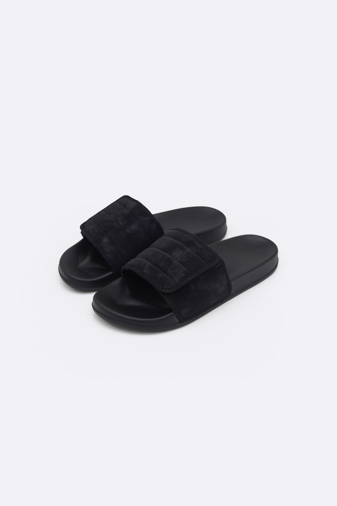 EVERYDAY COMFORT SLIDES