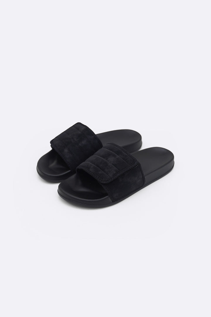 EVERYDAY COMFORT SLIDES
