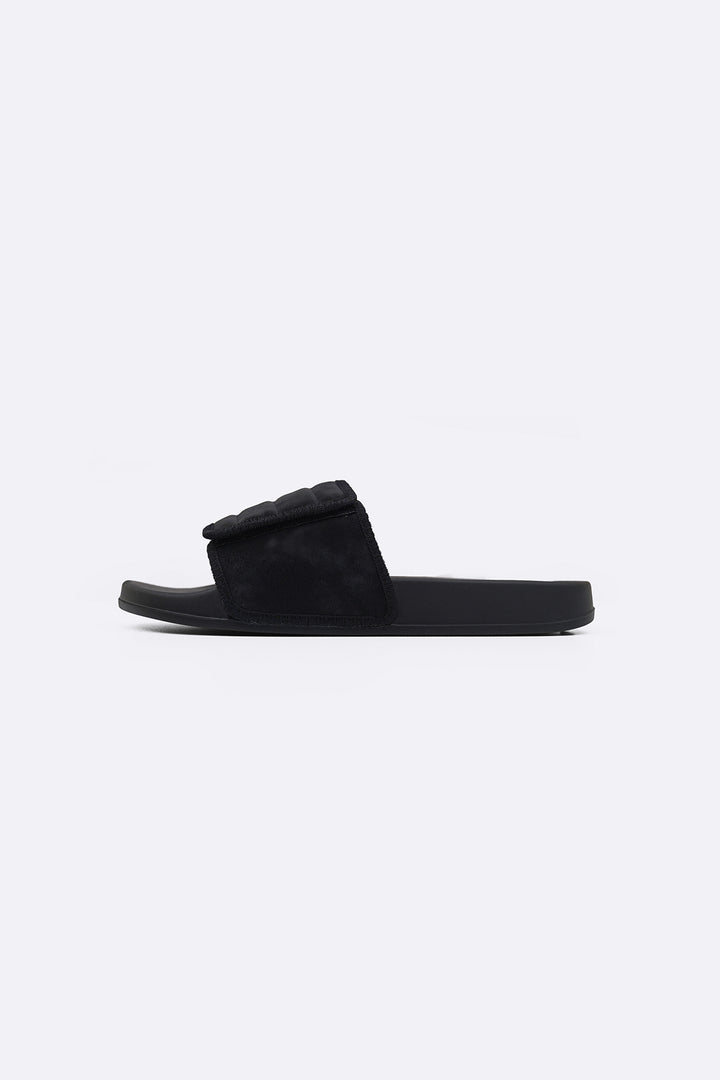 EVERYDAY COMFORT SLIDES