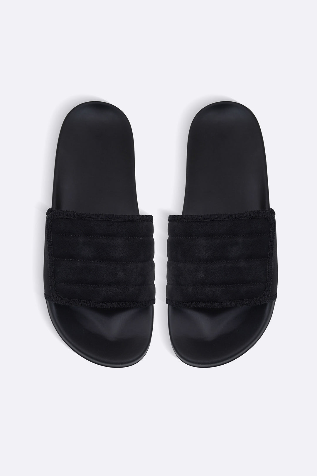 EVERYDAY COMFORT SLIDES