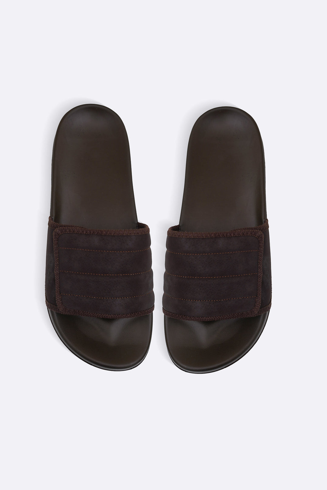 EVERYDAY COMFORT SLIDES
