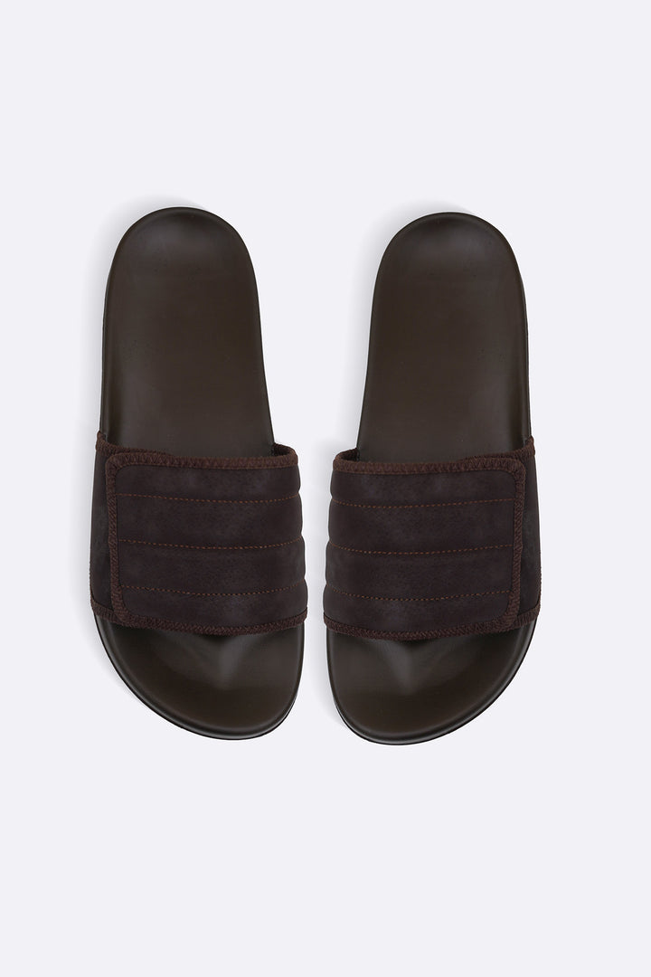 EVERYDAY COMFORT SLIDES