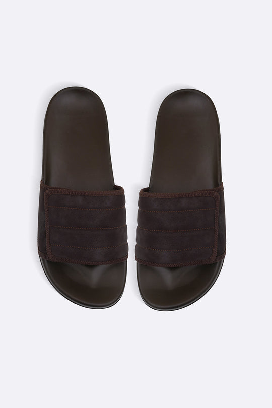 EVERYDAY COMFORT SLIDES