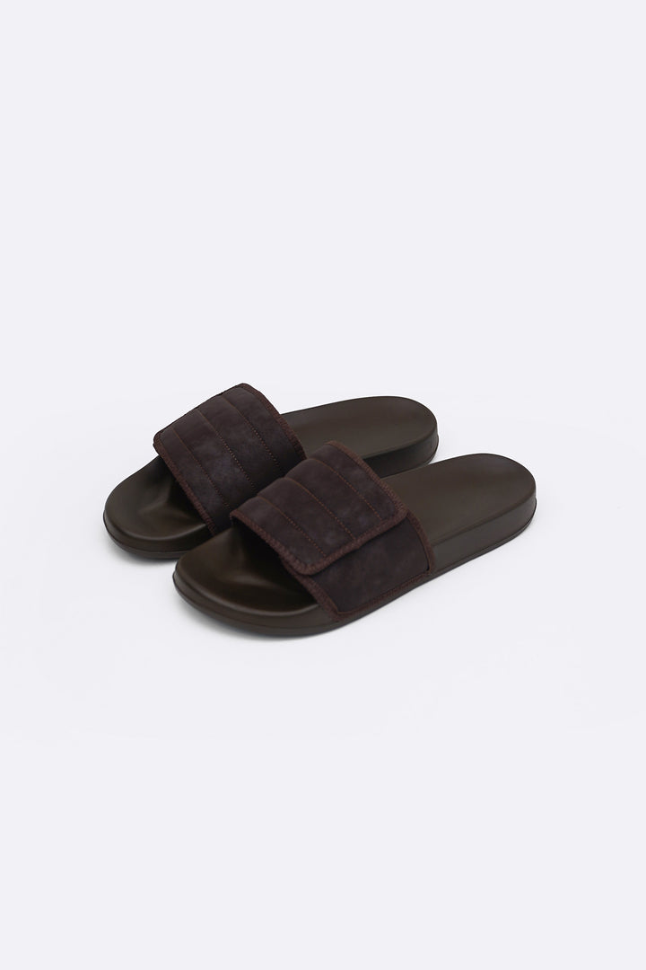 EVERYDAY COMFORT SLIDES