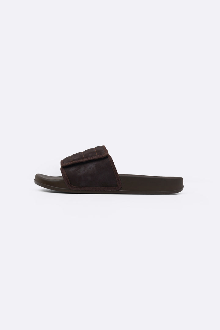 EVERYDAY COMFORT SLIDES