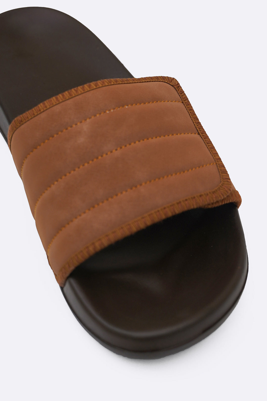 EVERYDAY COMFORT SLIDES