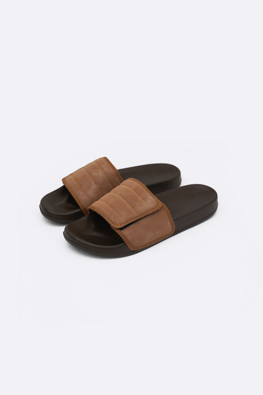 EVERYDAY COMFORT SLIDES