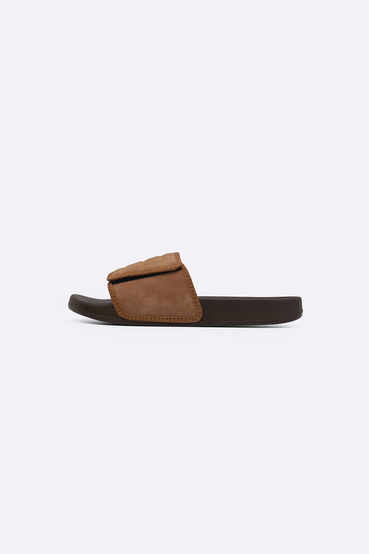 EVERYDAY COMFORT SLIDES
