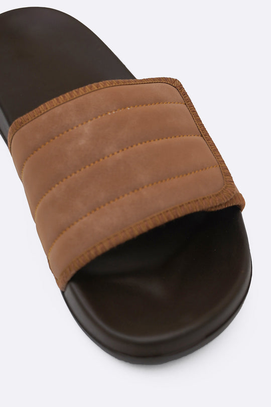 EVERYDAY COMFORT SLIDES