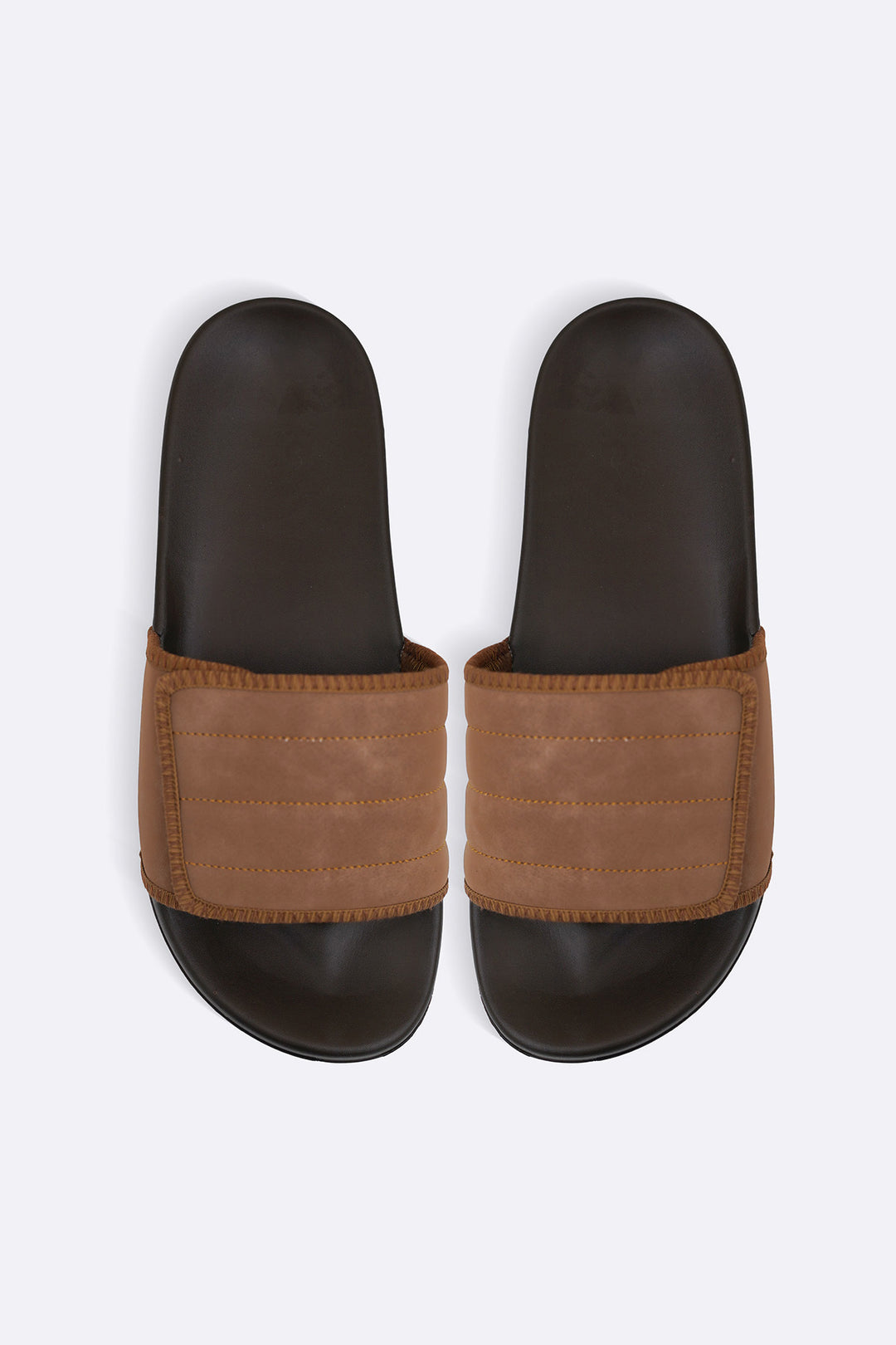 EVERYDAY COMFORT SLIDES