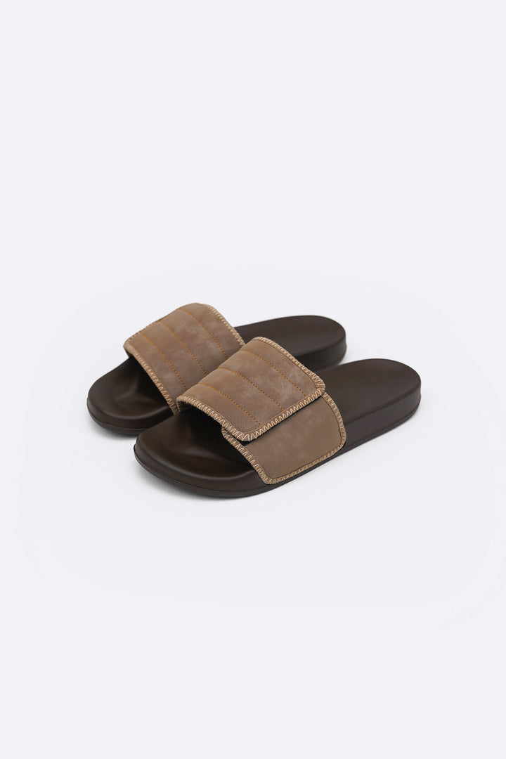 EVERYDAY COMFORT SLIDES
