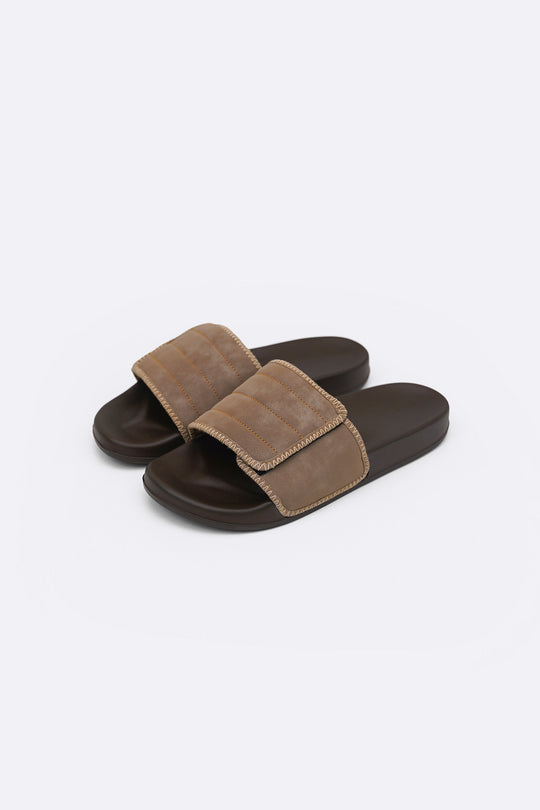 EVERYDAY COMFORT SLIDES