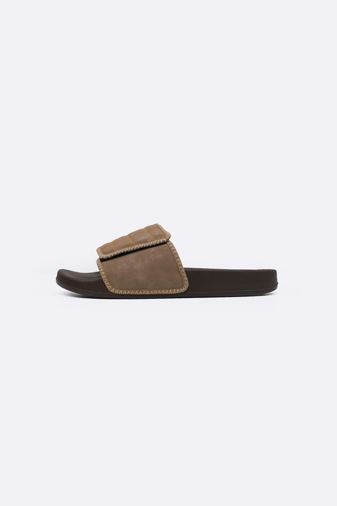 EVERYDAY COMFORT SLIDES