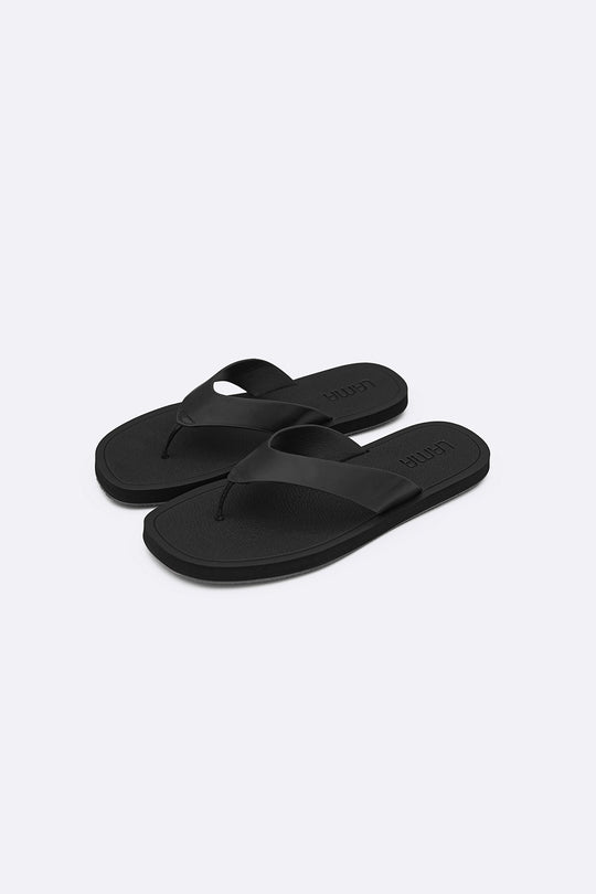 RESORT FLIP FLOPS