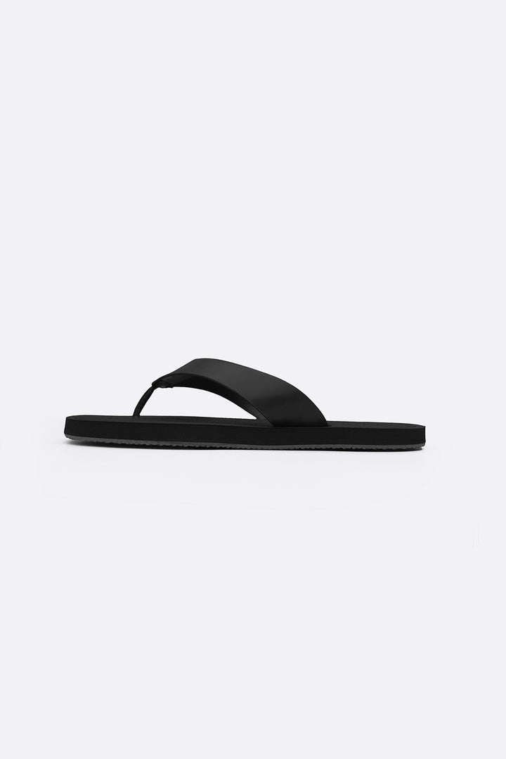 RESORT FLIP FLOPS