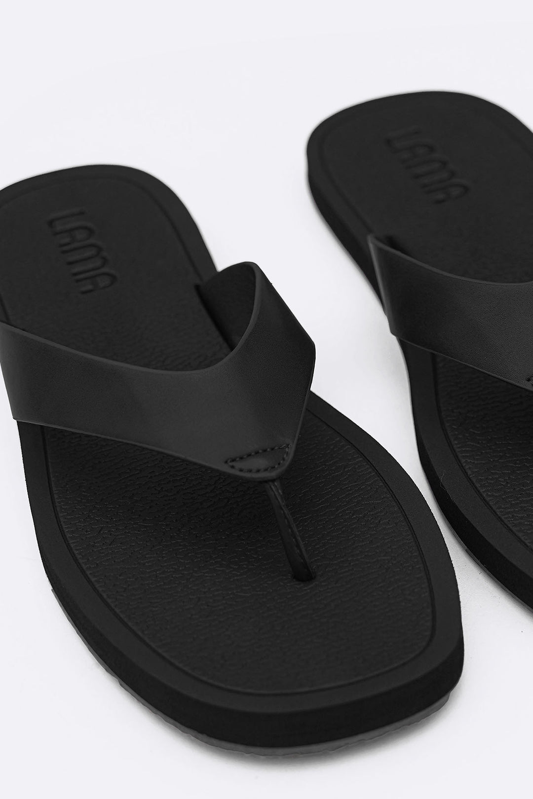 RESORT FLIP FLOPS