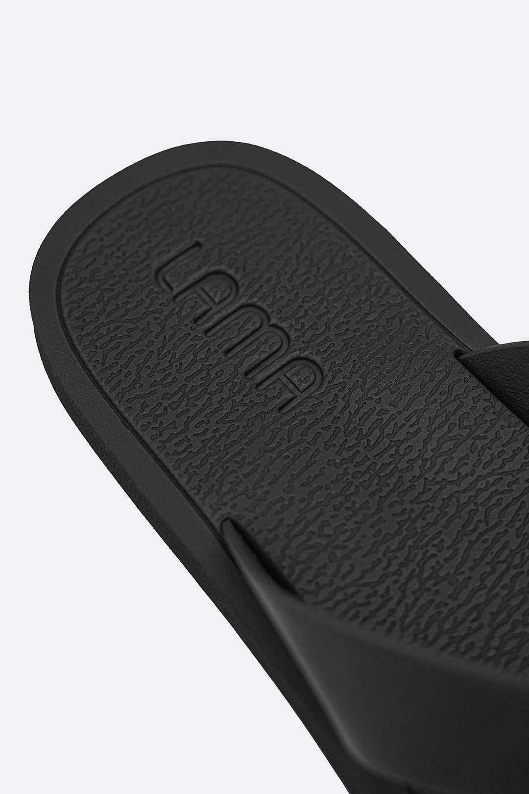 RESORT FLIP FLOPS