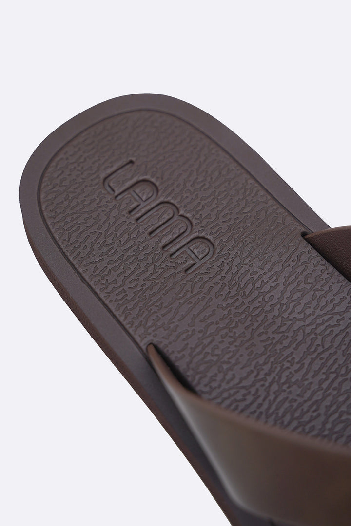 RESORT FLIP FLOPS