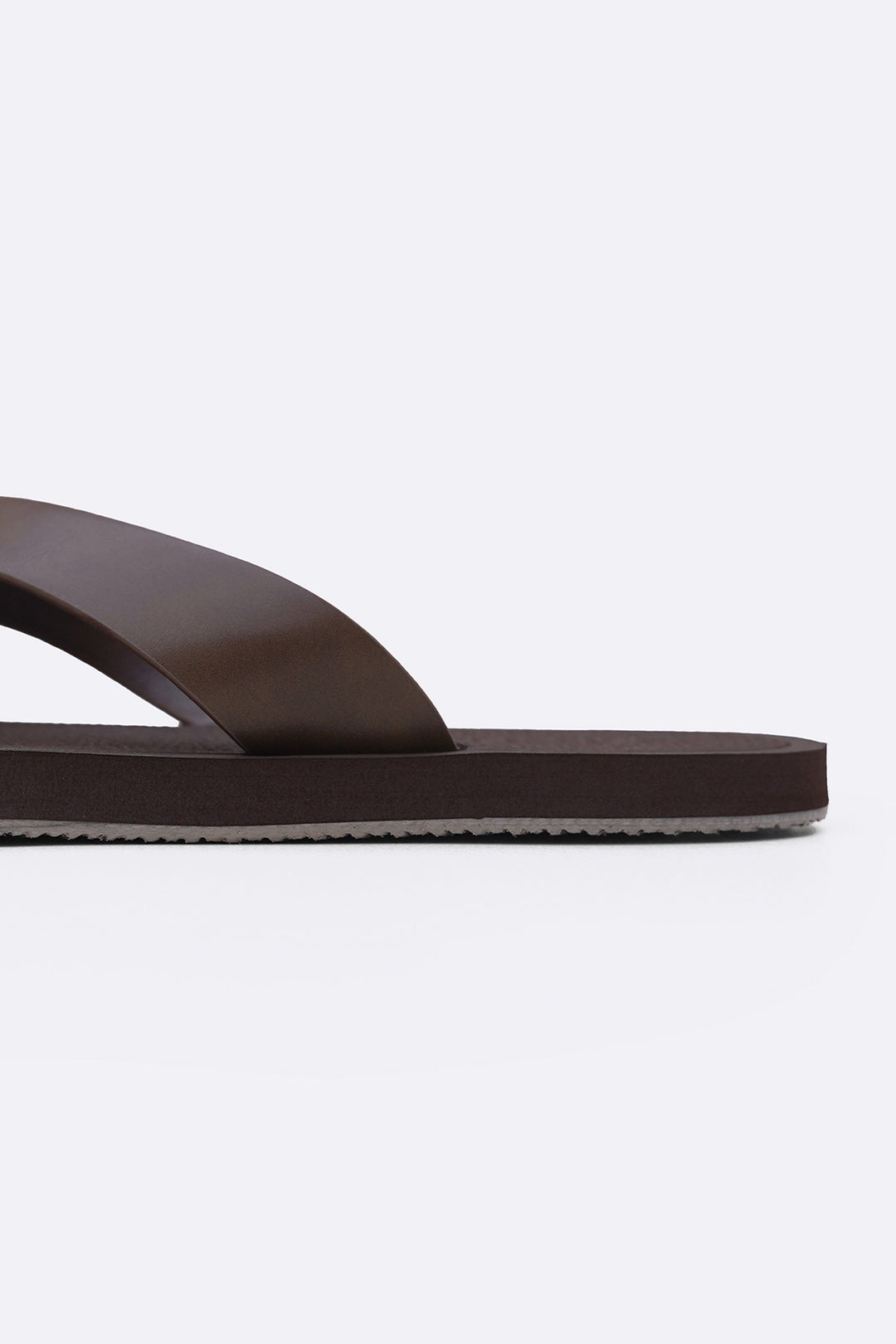 RESORT FLIP FLOPS