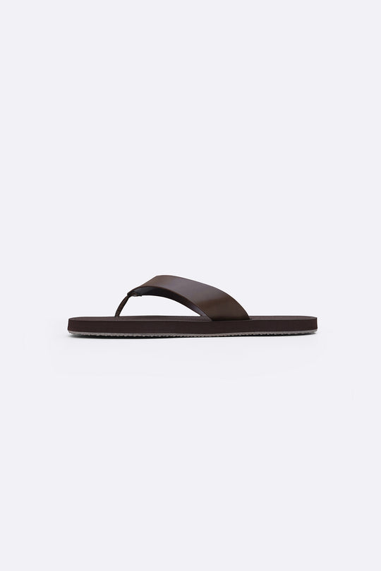 RESORT FLIP FLOPS