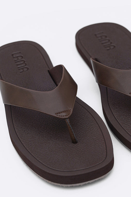 RESORT FLIP FLOPS