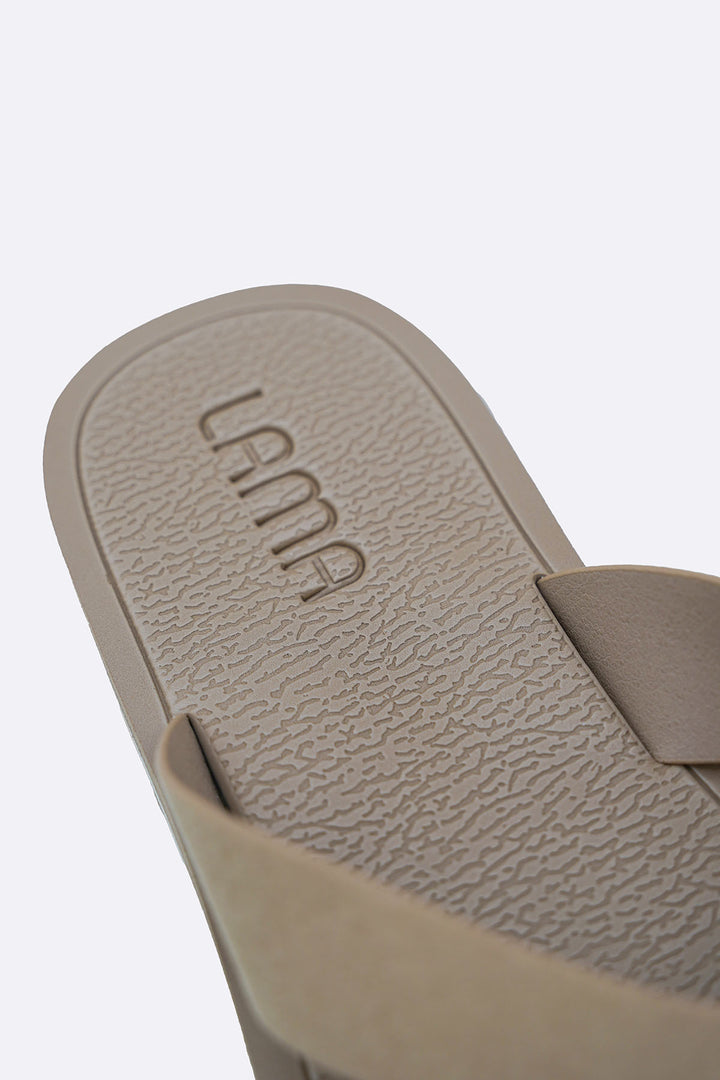 RESORT FLIP FLOPS