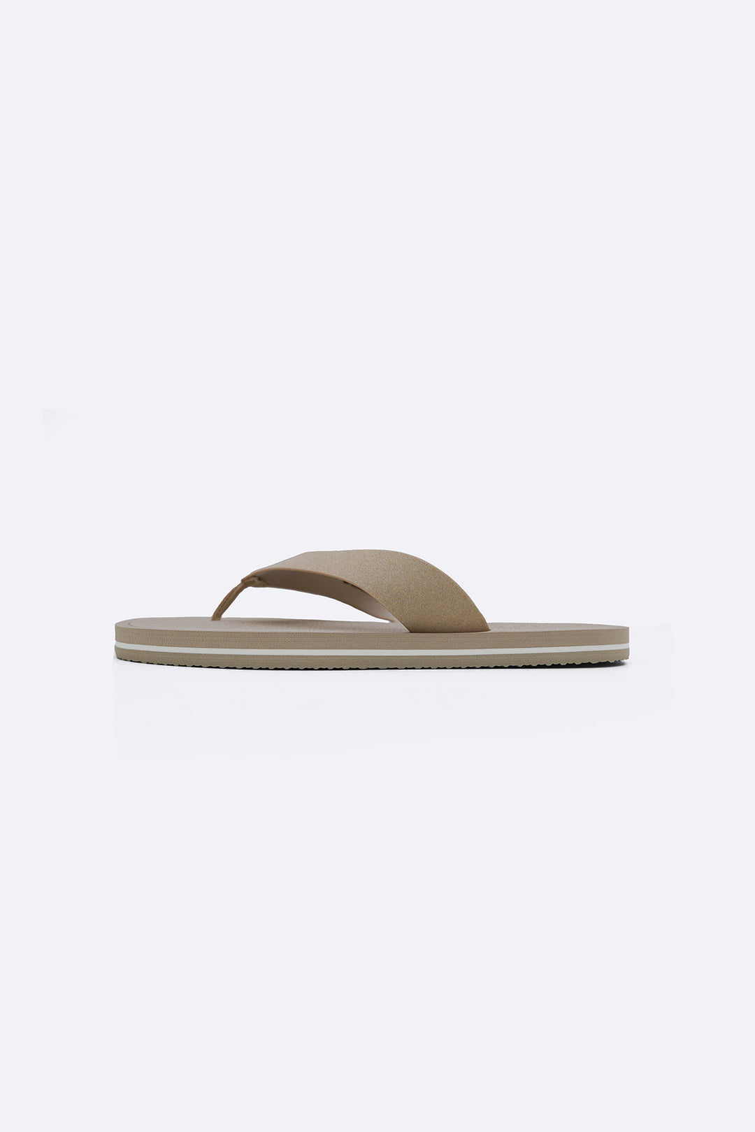 RESORT FLIP FLOPS